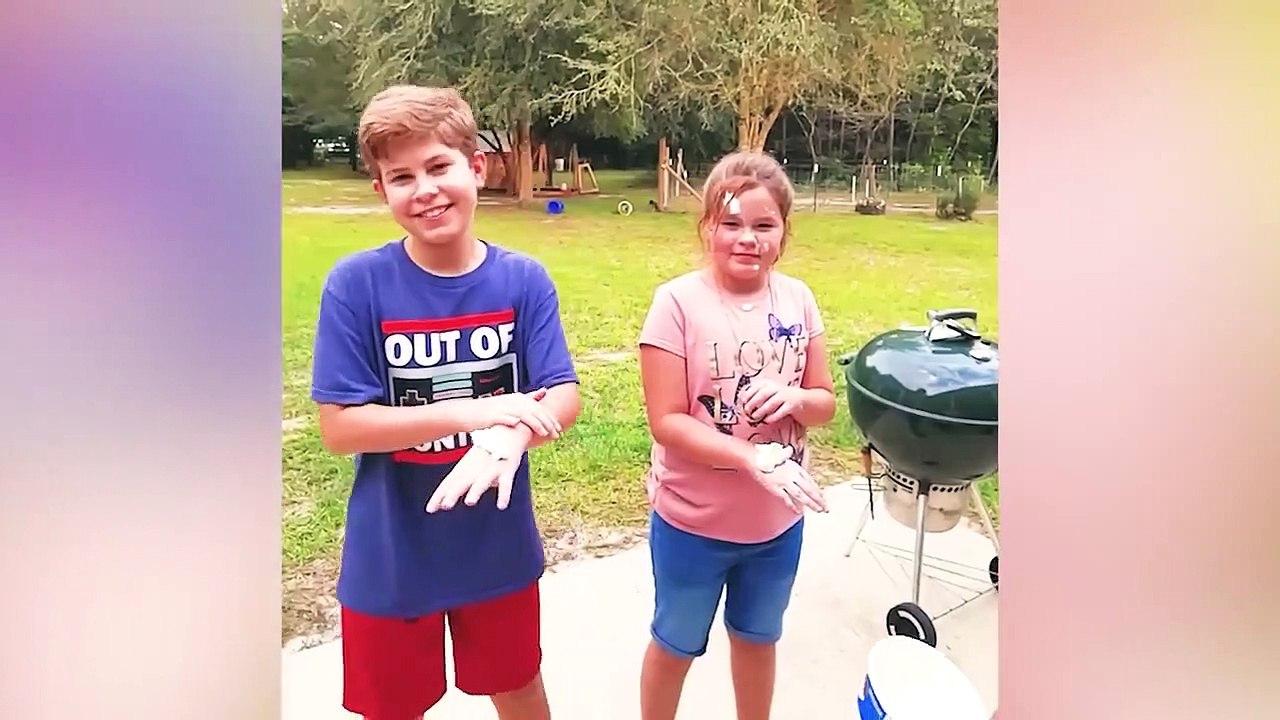 Try Not To Laugh Funny Videos - How To Fail In Life