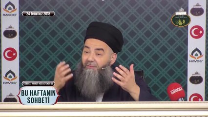 Efendimiz Sallallâhu ‘Aleyhi ve Sellem’in Oturuş Şekilleri