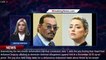 Johnny Depp-Amber Heard Defamation Trial Movie to Stream for Free on Fox's Tubi - 1breakingnews.com