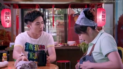 A Boy Stuck In All-Girls School - PART 2 _ Series Review_Plot In Hindi & Urdu