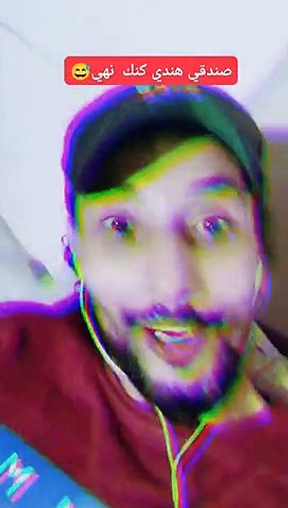الهنود مع الابداع