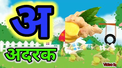 अ से अनार, आ से आम, हिंदी वर्णमाला, अआइईउऊ, क से कबूतर, a se anar, हिंदीस्वरब्यंजन #shikshatvforyou