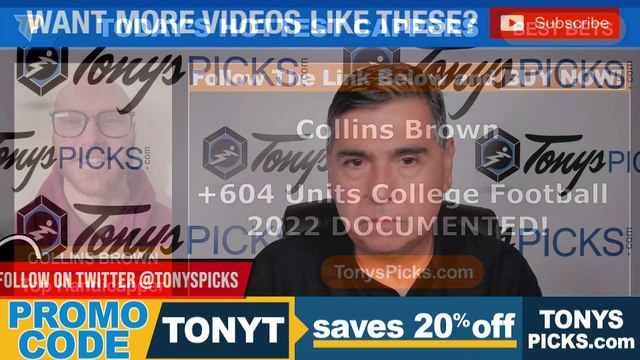 Mariners vs Angels 9/18/22 FREE MLB Picks and Predictions on MLB Betting Tips for Today