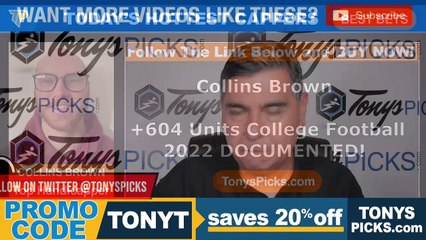 Royals vs Red Sox 9/18/22 FREE MLB Picks and Predictions on MLB Betting Tips for Today