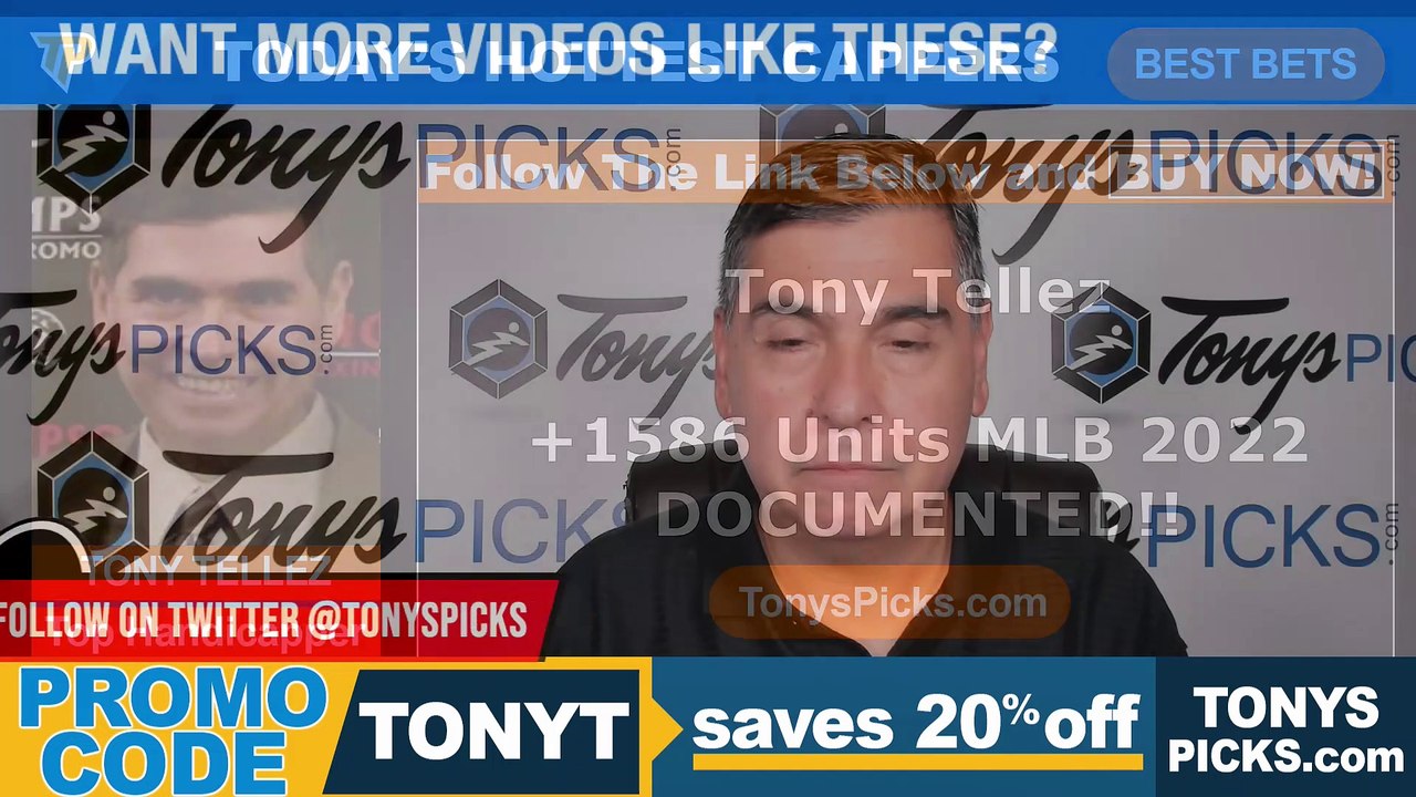 White Sox vs Tigers 9/18/22 FREE MLB Picks and Predictions on MLB Betting Tips for Today