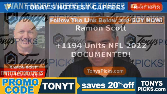 Yankees vs Brewers 9/18/22 FREE MLB Picks and Predictions on MLB Betting Tips for Today