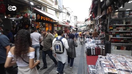 Türkiye ekonomisi talimatla düzelir mi?