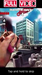 Deat trigger game review #thegameplay #dailymotion #game #newvideo