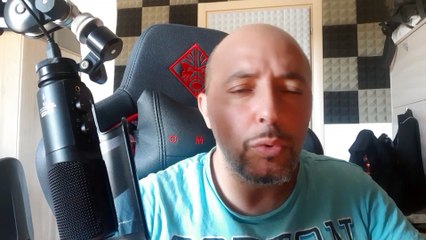 Gabriel Garko, ritorno in TV ma non come sperava “Ma ti sei visto”