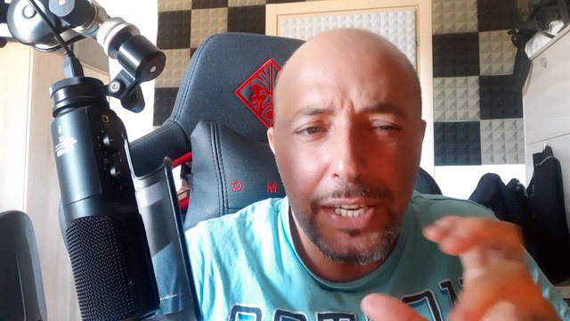 Tu sì que Vales, la furia del concorrente Francesco contro Rudy Zerbi