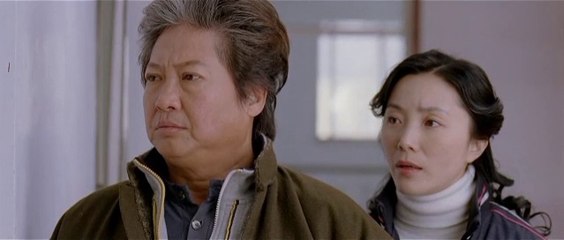 नई जैकी चैन फिल्म 2022 | हिंदी और उर्दू में HD मूवीज़ 🎬