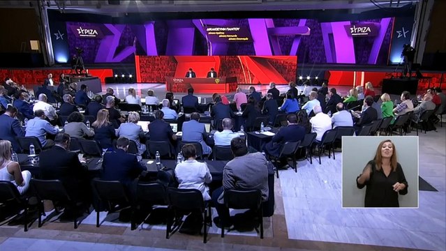 Η ερώτηση του Star Κεντρικής Ελλάδας στον Αλέξη Τσίπρα