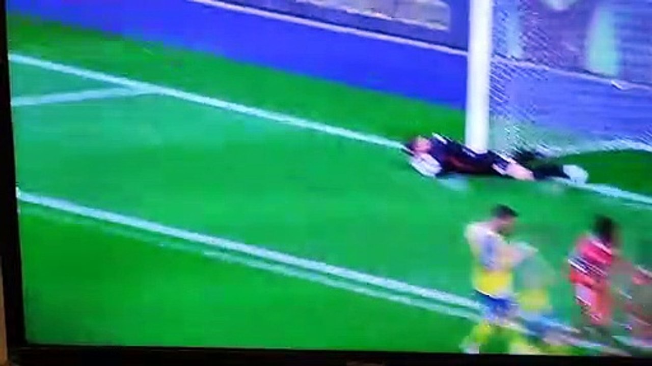 (Vidéo VeniVidiVici) Les commentateurs s'expriment lors de Sochaux vs Nîmes 18 09 2022
