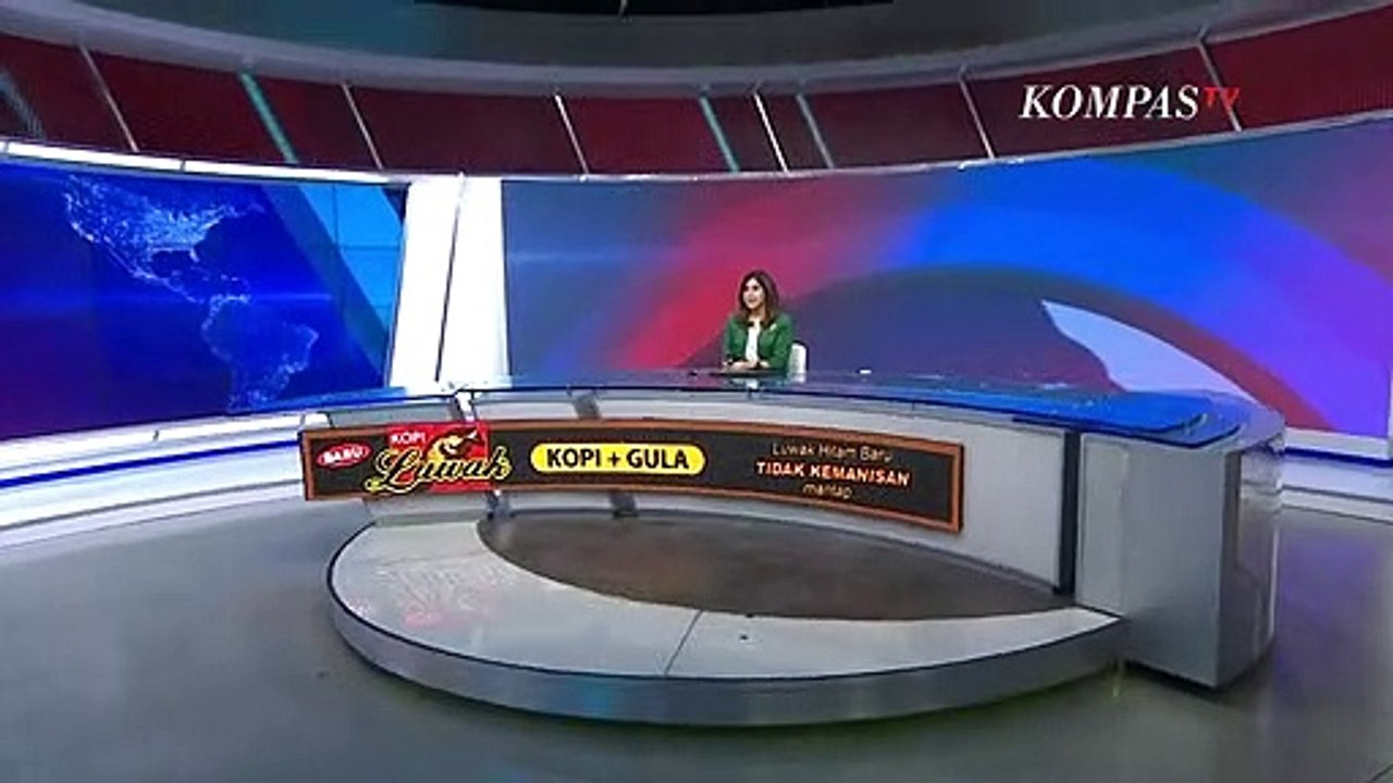 Tiba di Inggris, Presiden AS Joe Biden Akan Hadiri Pemakaman Ratu Elizabeth II