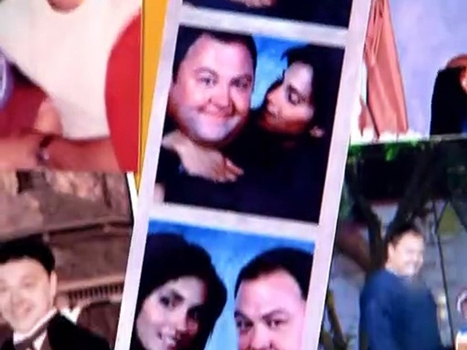 Still Standing Staffel 1 Folge 13