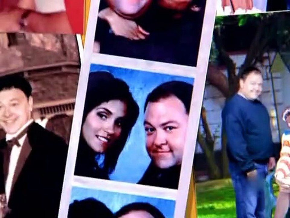 Still Standing Staffel 1 Folge 16