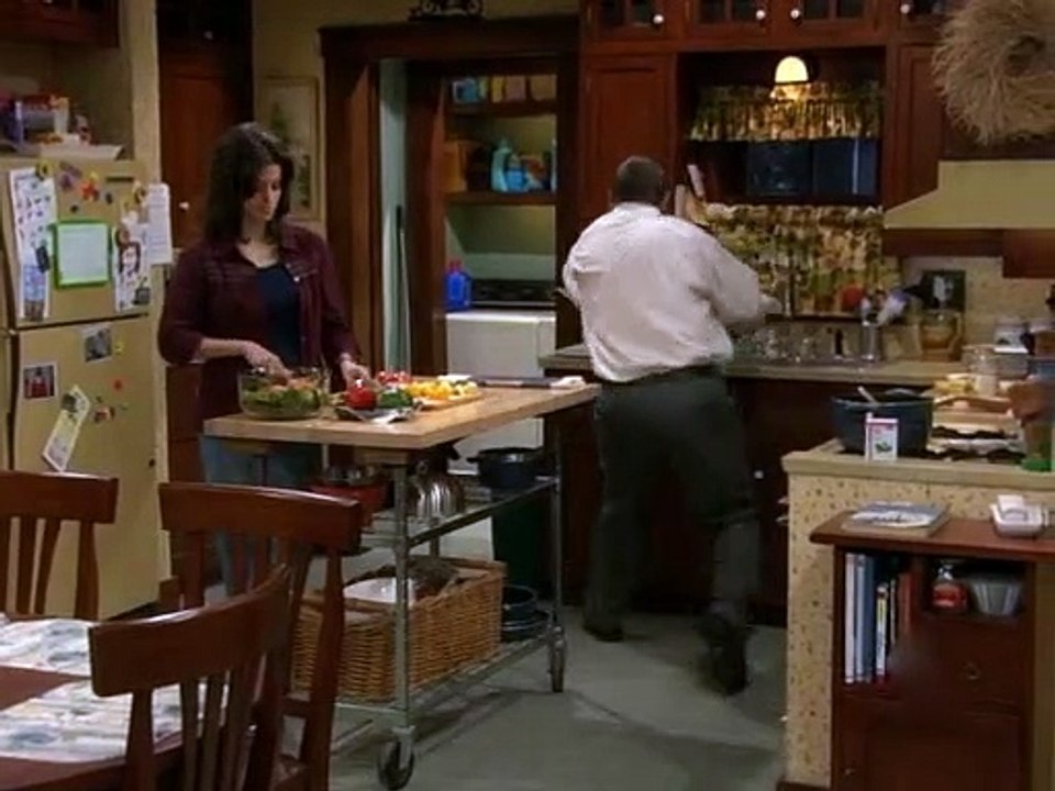 Still Standing Staffel 1 Folge 21