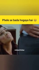Kinda Bada hoagy hai -Hindi movie comedy scene/किंडा बड़ा होगा है -हिंदी फिल्म कॉमेडी सीन/كندة بادا هوغي هاي - فيلم هندي كوميدي