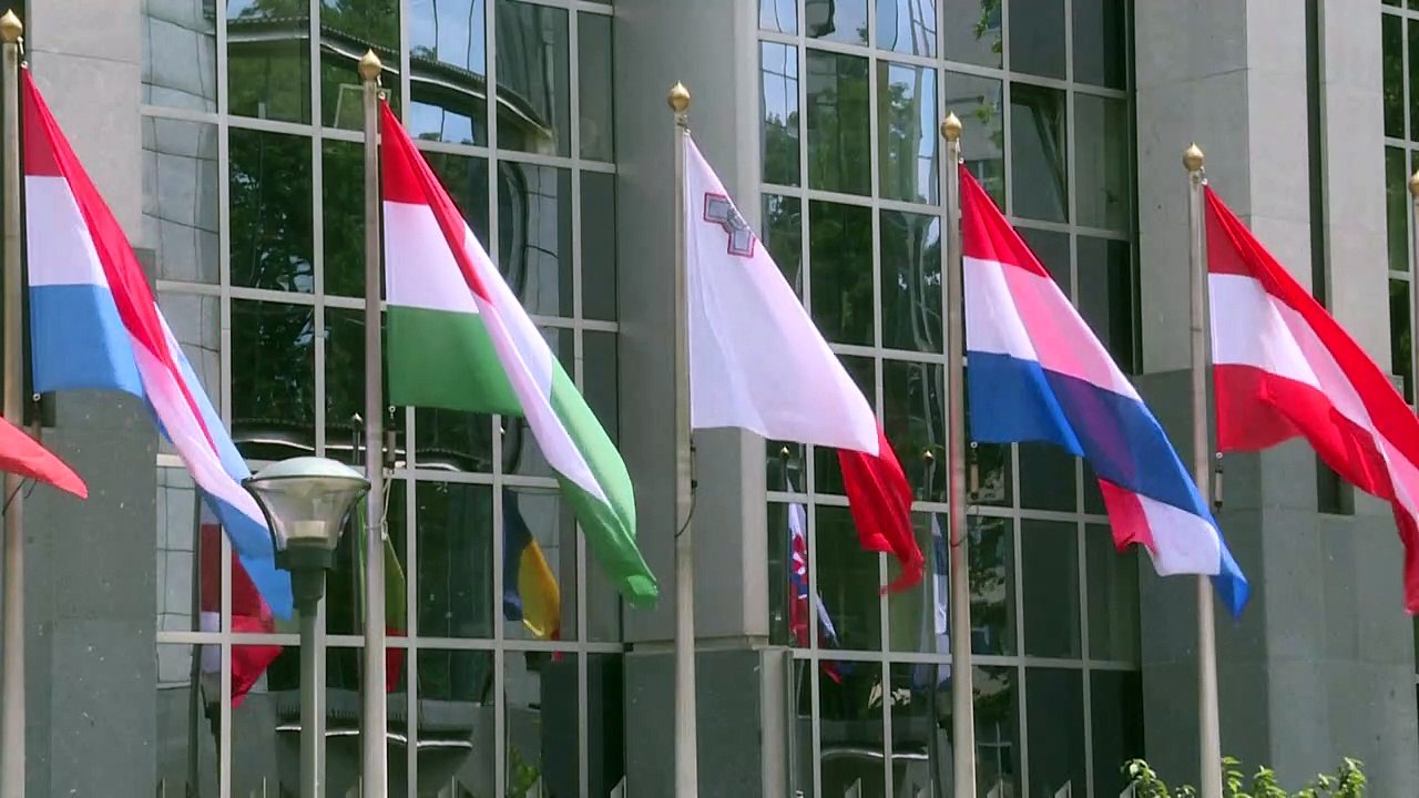 EU-Kommission will Ungarn Milliardenhilfen kürzen