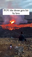 Drone view- Amezing view  best video