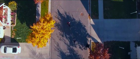 They Live Inside Us Bande-annonce (EN)