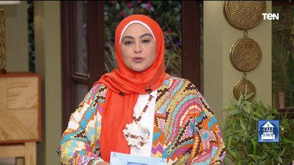 اليقين في الله.. وجهود مؤسسة فاعل خير