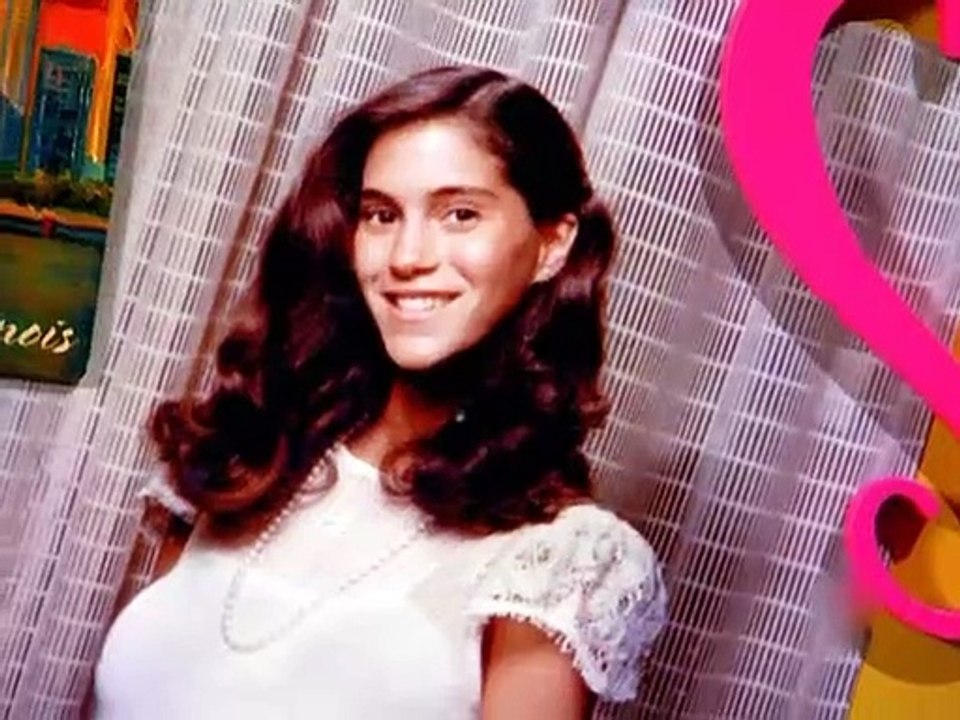 Still Standing Staffel 2 Folge 3