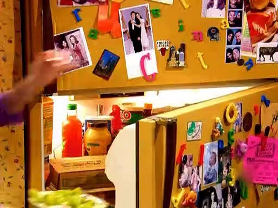 Still Standing Staffel 2 Folge 4