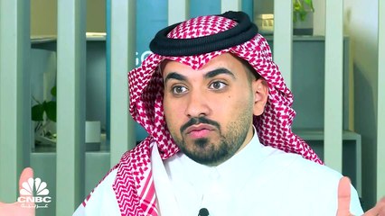 كيف تساهم Gourmet في دعم القهوة السعودية الأصيلة؟