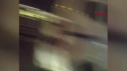 Son dakika haber | AKUT GÖNÜLLÜSÜ, MOTOSİKLET KAZASINDA HAYATINI KAYBETTİ