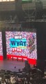 A recap of SB19's #WYAT concert in Manila