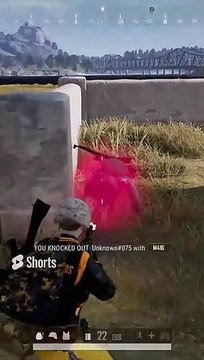 PUBG PC 10000 Hours Shorts #pubgpc #pubg #viralshorts #gaming