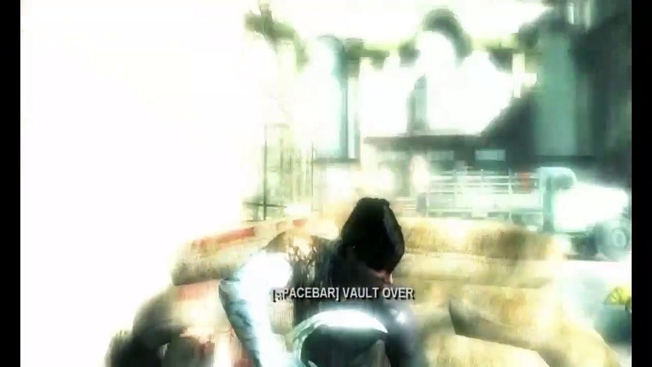 dark-sector-game-play-part-3-chapter-3-baggage-claim-video-dailymotion