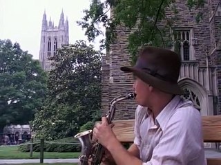 Die Abenteuer des jungen Indiana Jones Staffel 1 Folge 20