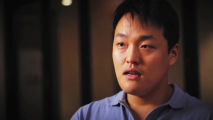 검찰, "테라 권도형 도주 명백...신속히 신병 확보" / YTN