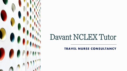 SHORTCUTS FOR RNs TO MIGRATE TO USA?