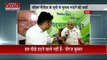 Bihar Politics: चर्चाओं के बीच गरमाई बिहार की सियासत