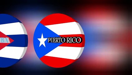 Countries That Have an EXACTLY the Same Flag as 2022