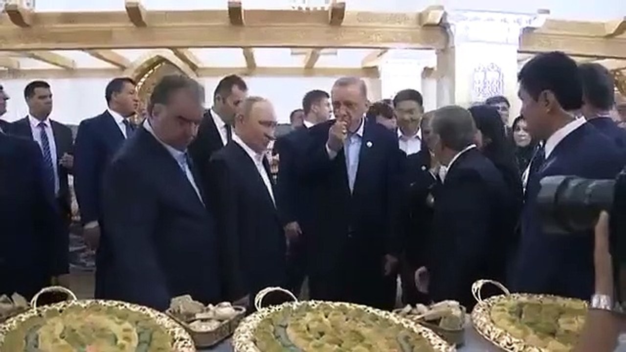 Şahtı Şahbaz oldu