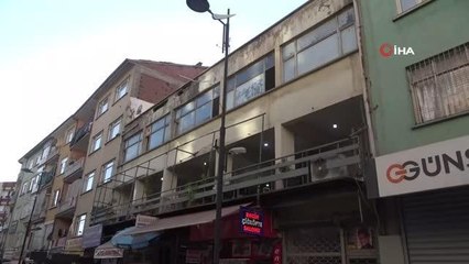 Kıraathane de okey oynarken vuruldu