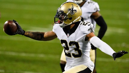 NFL Week 2 Preview: Should You Factor In Specific Matchups For The Buccaneers Vs. Saints Matchup?