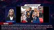 Blake Lively and Ryan Reynolds, parents to 3 girls, 'hoping for a boy' after announcing fourth - 1br