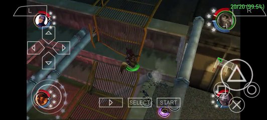 marvel ultimate alliance super bug