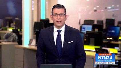 Dron captó a más de 500 migrantes cruzando la frontera sur de EEUU