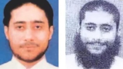 China blocks India-US bid to blacklist 26/11 LeT handler at UN