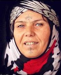 Son dakika 3. sayfa: Fıstık bahçesinde otomobilin çarptığı kadın hayatını kaybetti