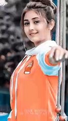 New trending video song 2022 dekhiya mein teri gajab furti song dj mix