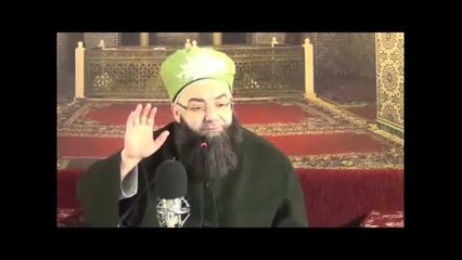 Cübbeli Ahmet Hoca ile 54 Farz Dersleri 49. Beş Vakit Namazı Muhafaza Eylemek