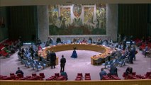 لماذا لا يعاد النظر في حق الفيتو داخل الأمم المتحدة؟