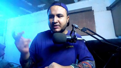 Azad Chaiwala or Thugs of Pakistan Controversy